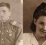 «Бессмертный полк Нижнеломовского районного суда» - Нижнеломовский районный суд