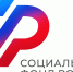 Отделение СФР по Пензенской области назначило специальную социальную выплату более 8,5 тысячам медицинских работников - Нижнеломовский район